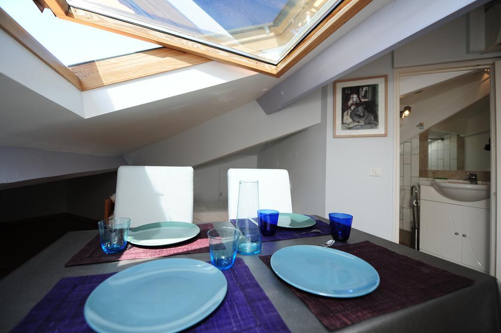 Nid D'Agnes Five Stars Holiday House Ницца Экстерьер фото